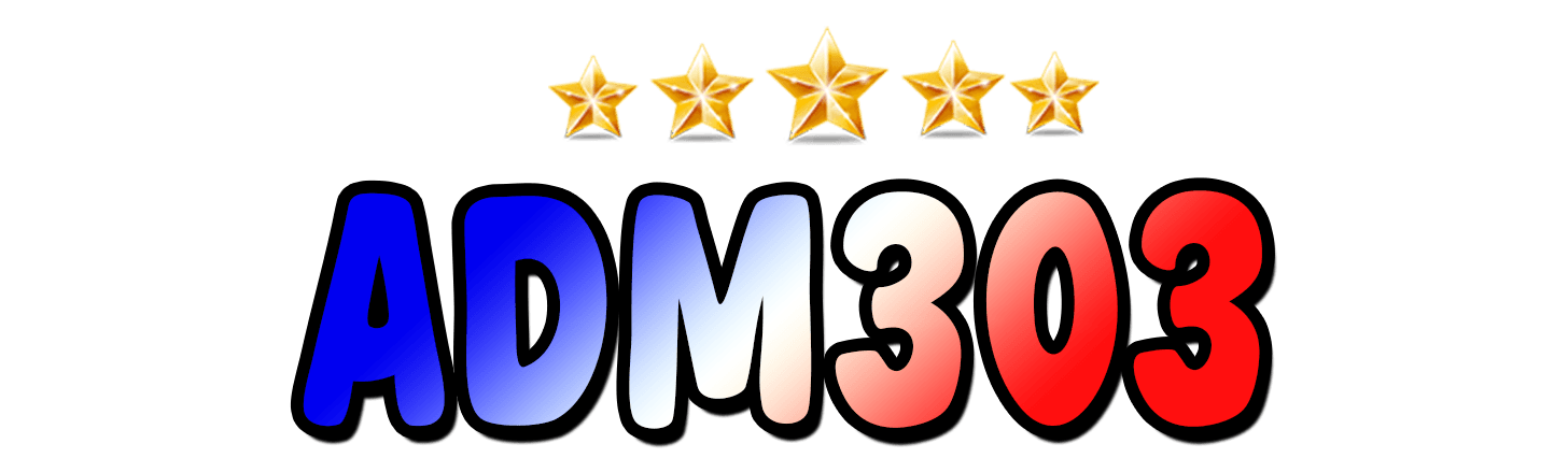 ADM303